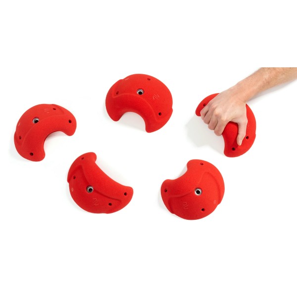 TribeLine - Jugs L3 (PU)