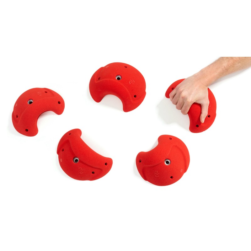 TribeLine - Jugs L3 (PU)