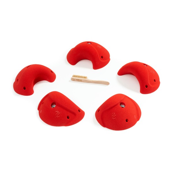 TribeLine - Jugs L3 (PU) 2