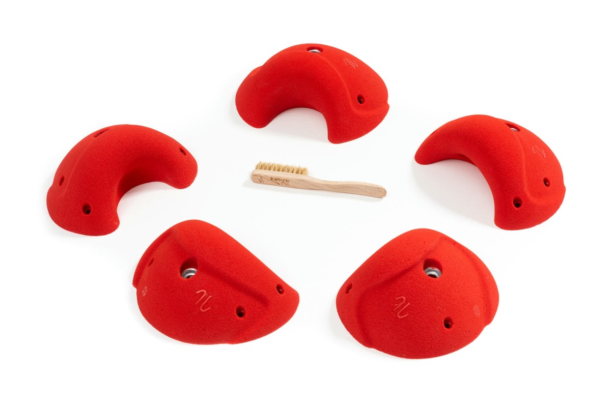 TribeLine - Jugs L3 (PU)