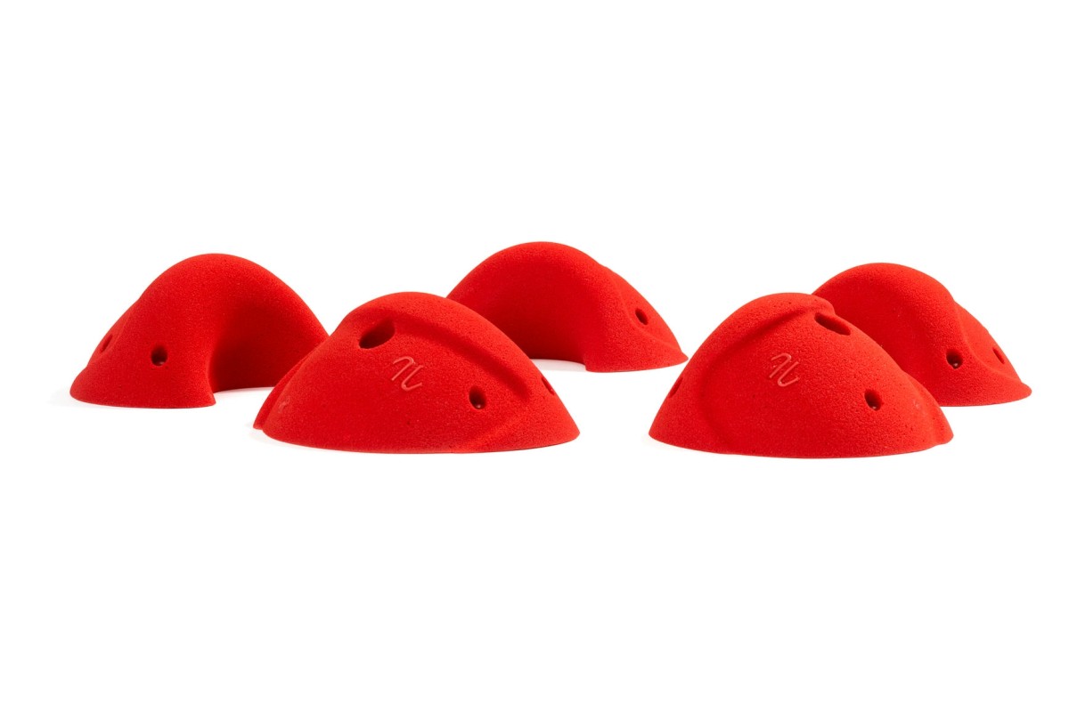 TribeLine - Jugs L3 (PU)