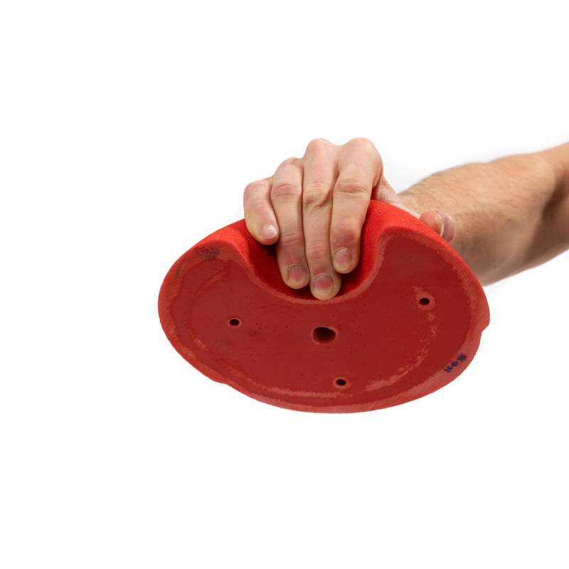 TribeLine - Jugs L3 (PU)