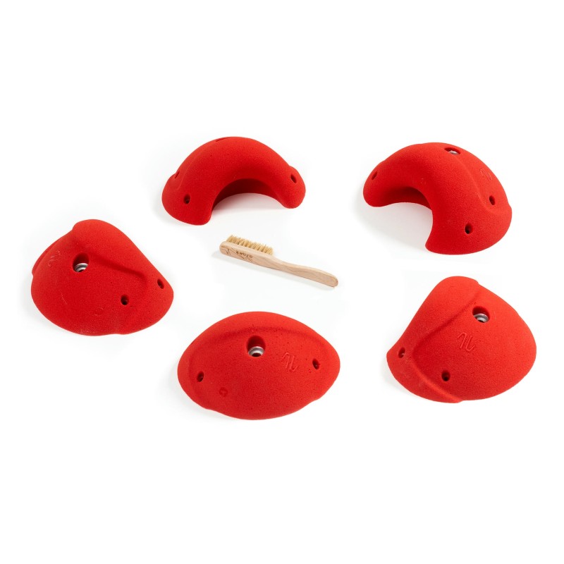 TribeLine - Jugs L4 (PU)