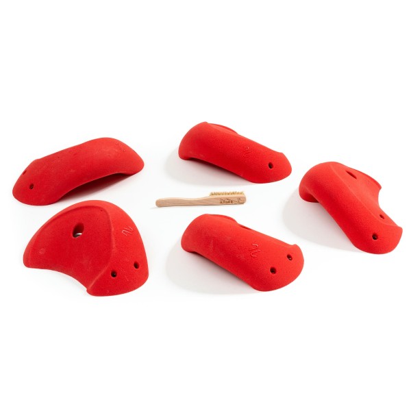 TribeLine - Jugs XL1 (PU)