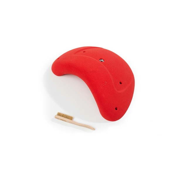 TribeLine - Jugs XXL2 (PU)