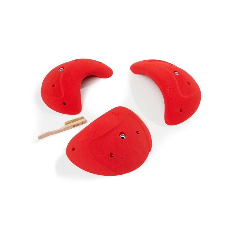 TribeLine - Jugs XL4 (PU)