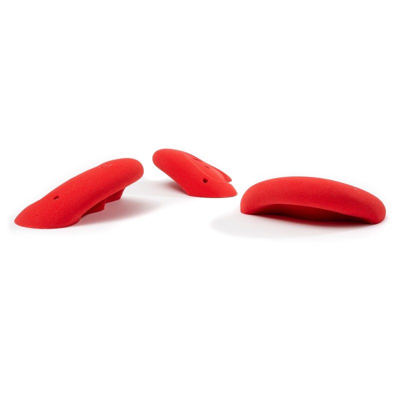 TribeLine - Jugs XL3 (PU)