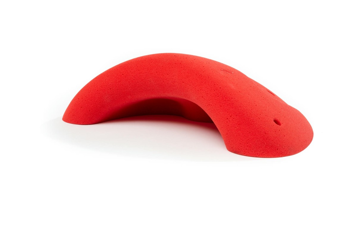 TribeLine - Jugs XXL2 (PU)