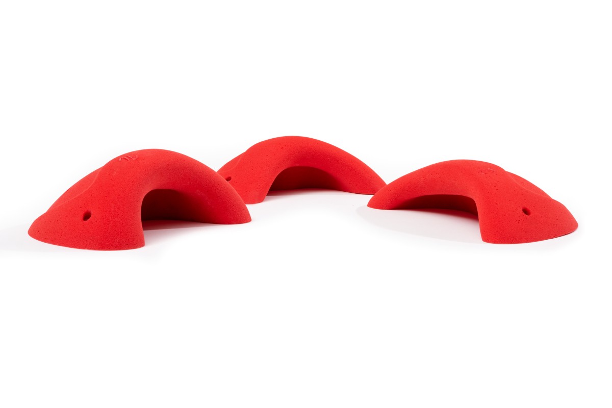 TribeLine - Jugs XL4 (PU)