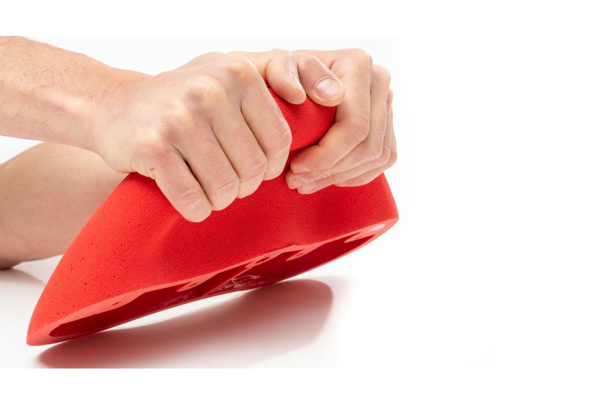 TribeLine - Jugs XL3 (PU)