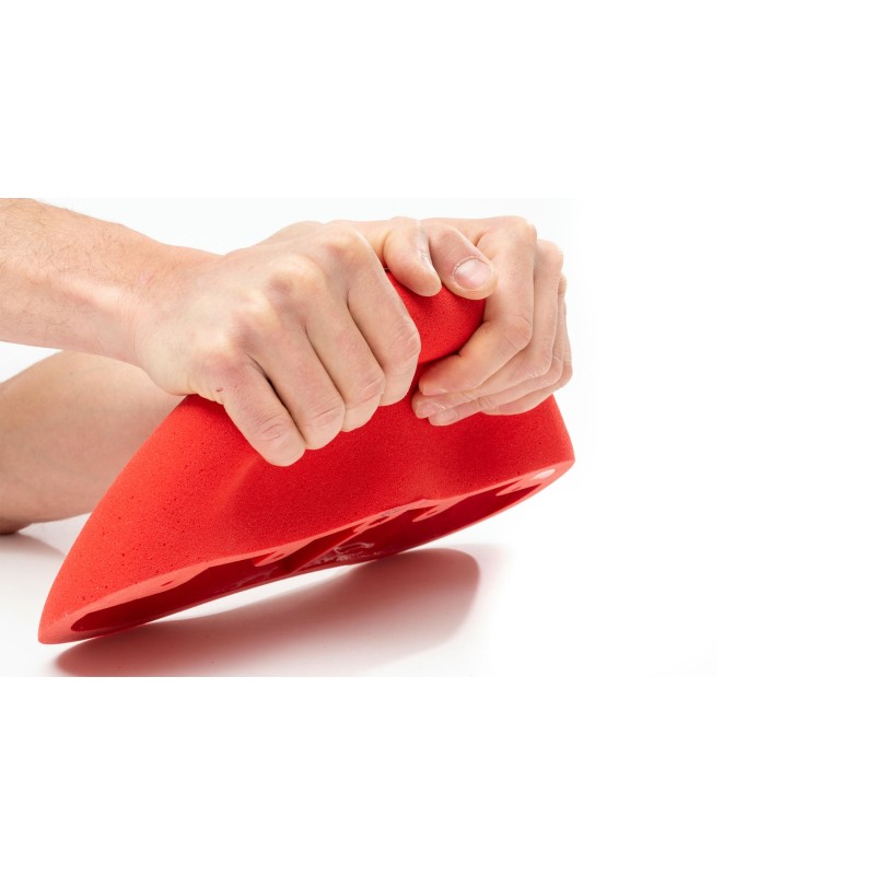 TribeLine - Jugs XL3 (PU)