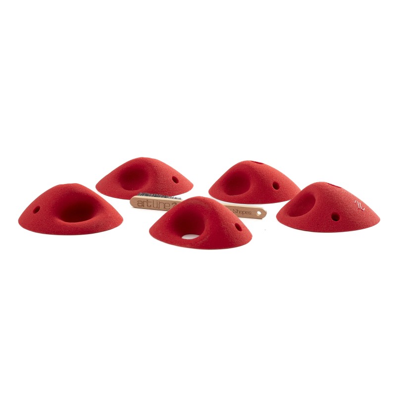 TribeLine - Pockets M2 PU