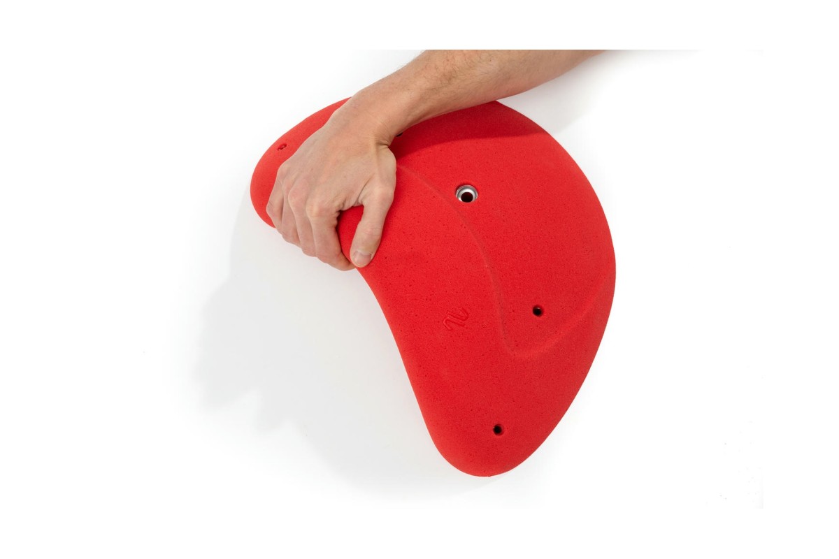 TribeLine - Jugs XXL2 (PU)