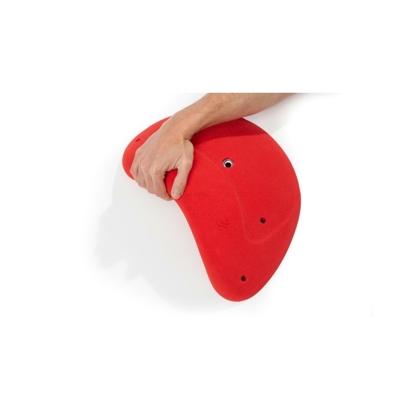 TribeLine - Jugs XXL2 (PU)