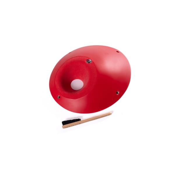 TribeLine - Pockets XXL1 DT PU