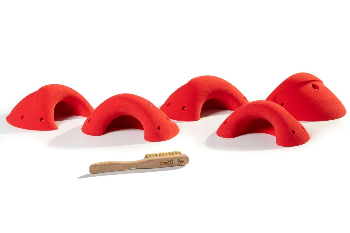 TribeLine - Jugs XL2 (PU)