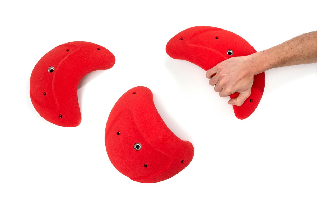 TribeLine - Jugs XL4 (PU)