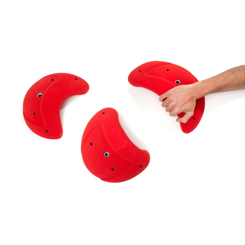 TribeLine - Jugs XL4 (PU)