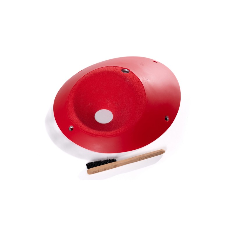 TribeLine - Pockets XXL3 DT PU