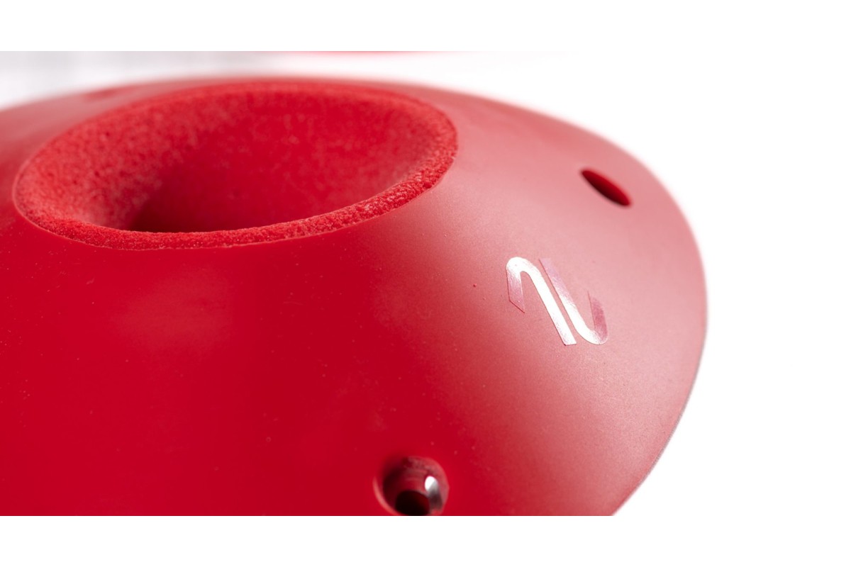 TribeLine - Pockets L4 DT PU