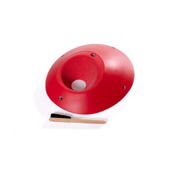 TribeLine - Pockets XXL2 DT PU