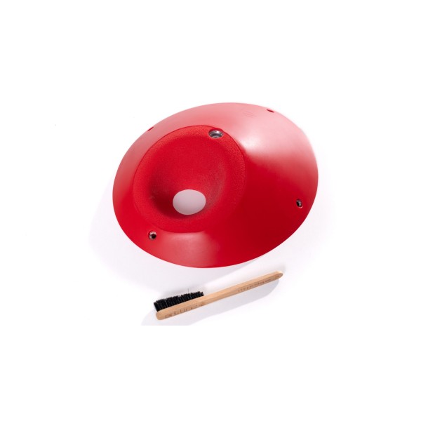 TribeLine - Pockets XXL4 DT PU