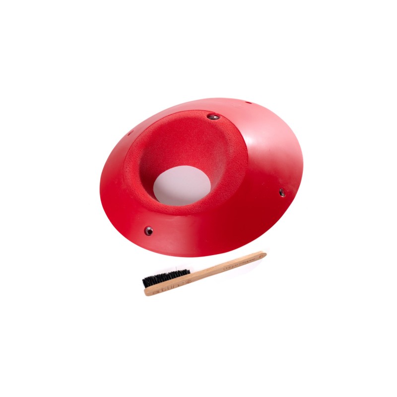 TribeLine - Pockets XXL5 DT PU