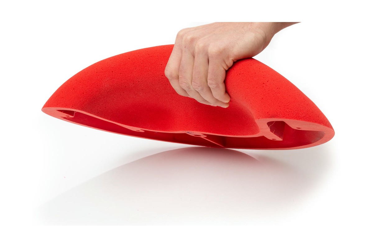 TribeLine - Jugs XXL2 (PU)