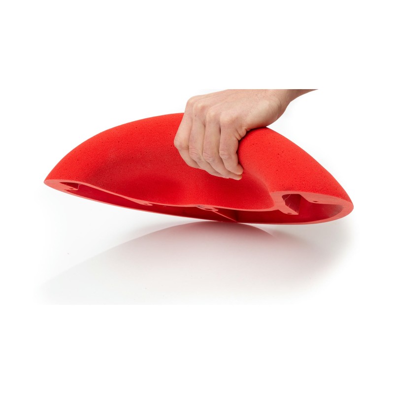 TribeLine - Jugs XXL2 (PU)