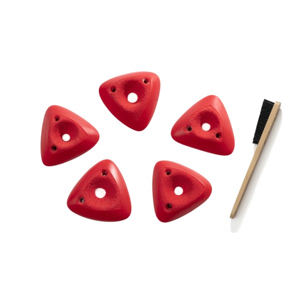 TribeLine - Slopers S2 DT PU