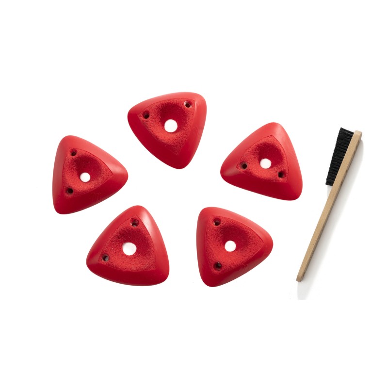 TribeLine - Slopers S2 DT PU