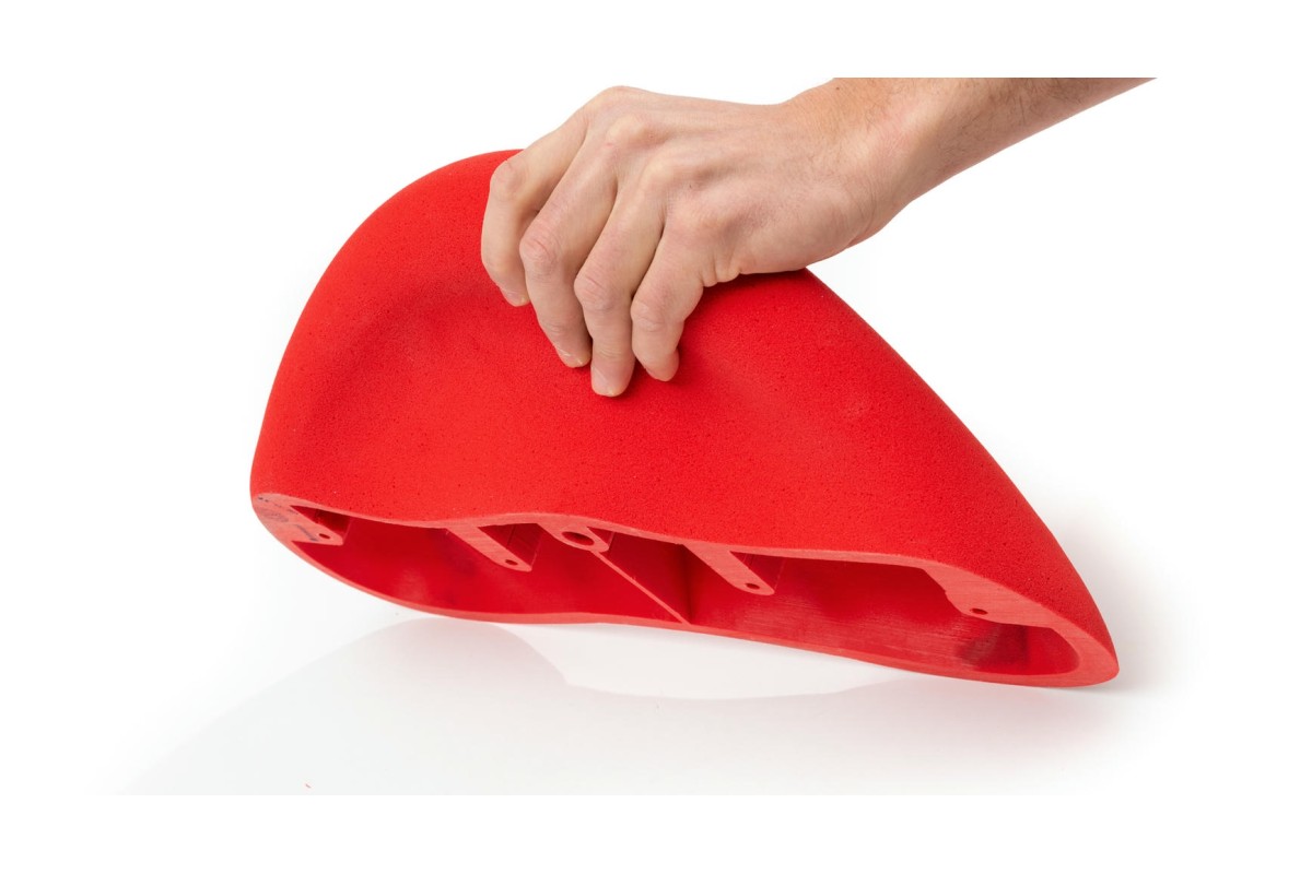 TribeLine - Jugs XXL1 (PU)