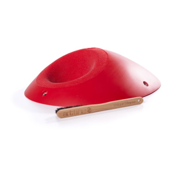 TribeLine - Pockets XXL1 DT PU 2