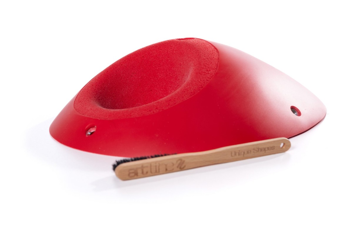 TribeLine - Pockets XXL1 DT PU