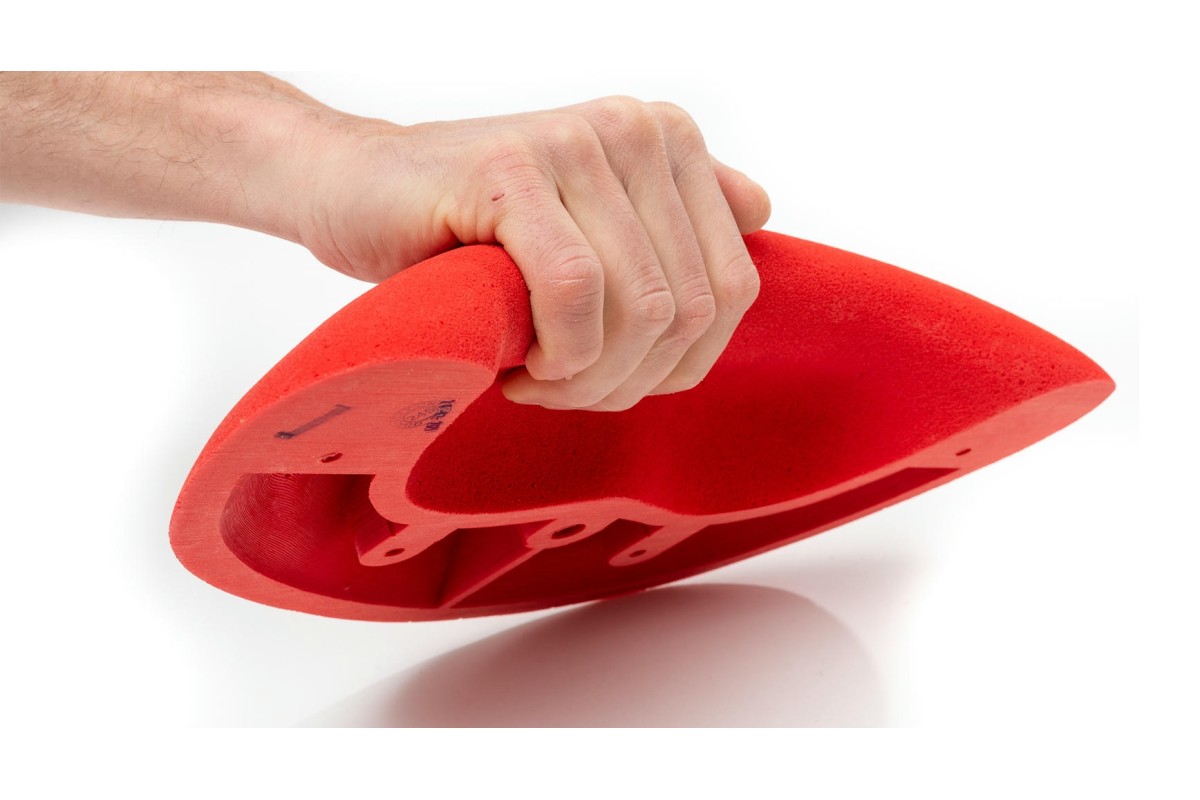 TribeLine - Jugs XL4 (PU)