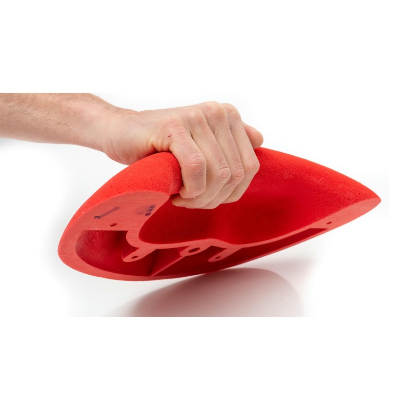 TribeLine - Jugs XL4 (PU)