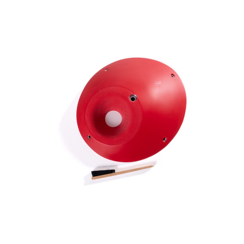 TribeLine - Pockets XXL2 DT PU