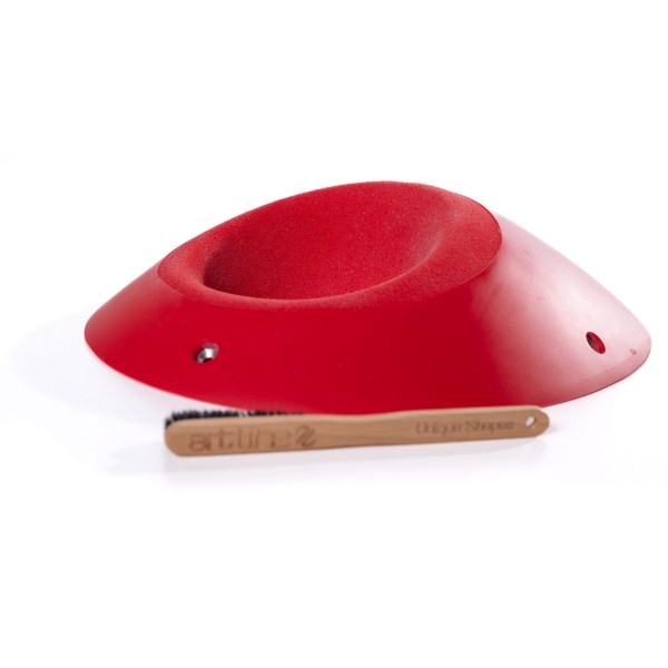 TribeLine - Pockets XXL5 DT PU 2