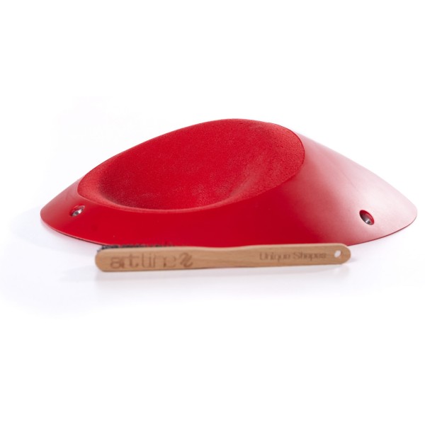 TribeLine - Pockets XXL3 DT PU 2