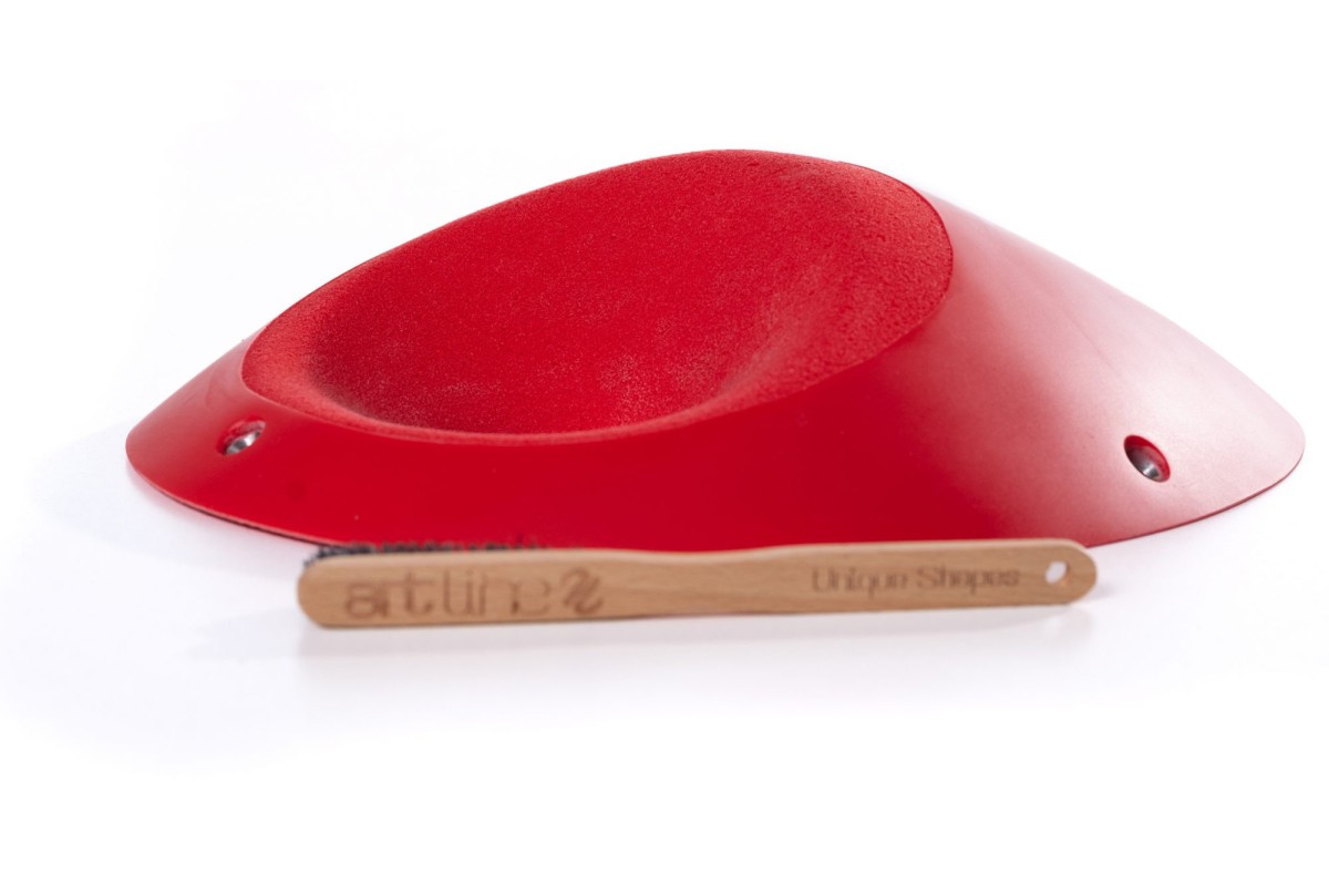 TribeLine - Pockets XXL3 DT PU