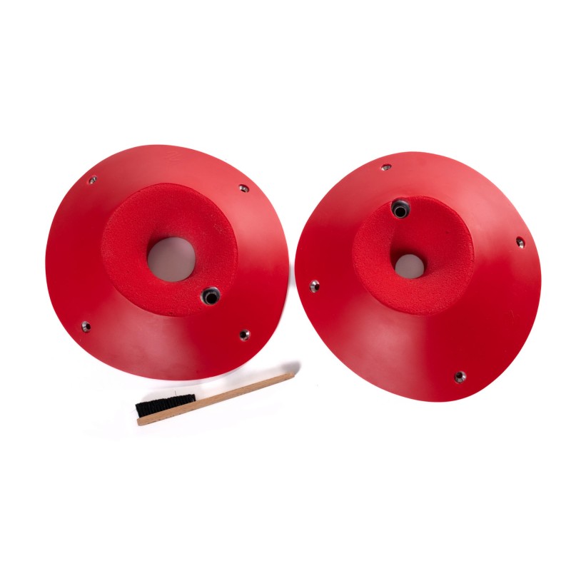 TribeLine - Pockets XL3 DT PU