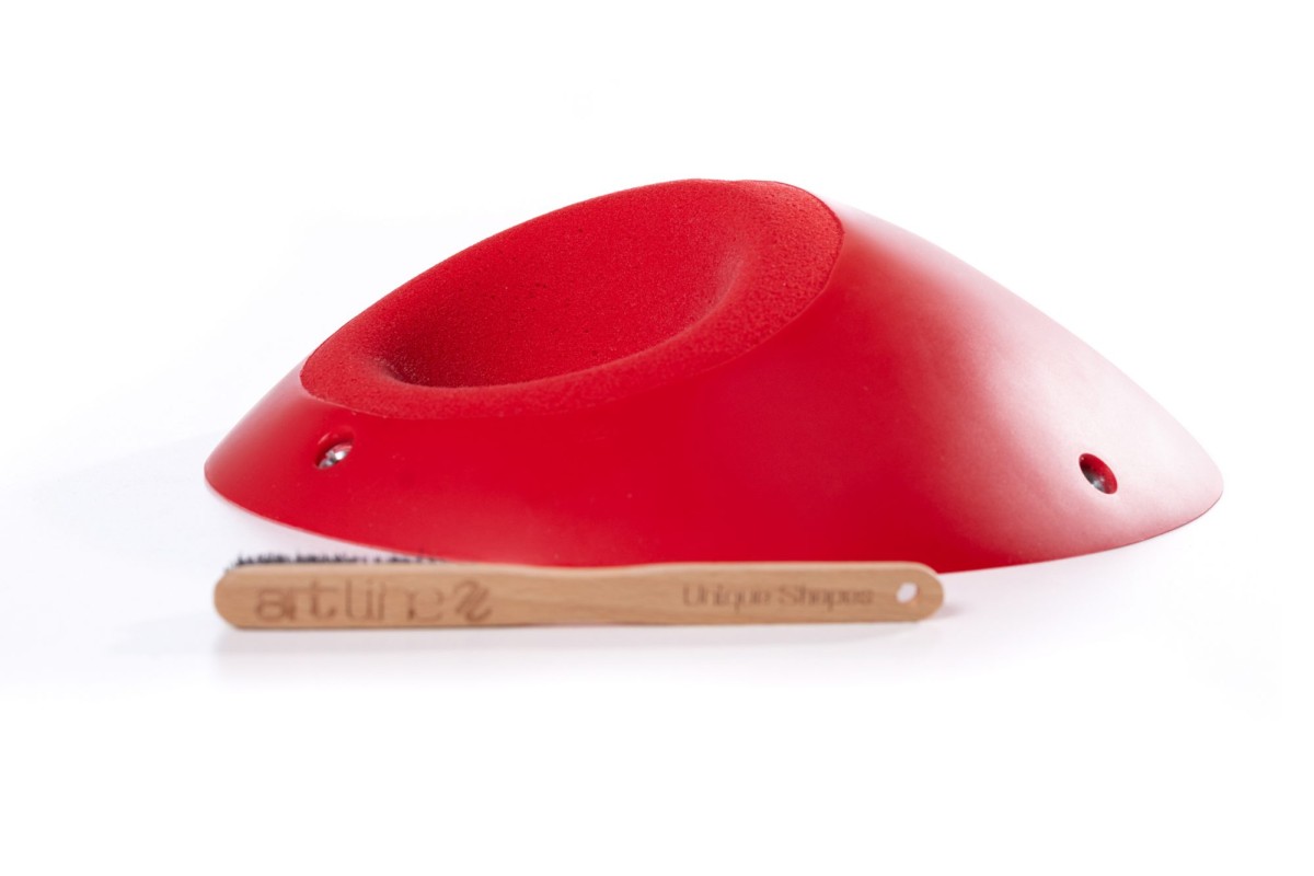 TribeLine - Pockets XXL4 DT PU