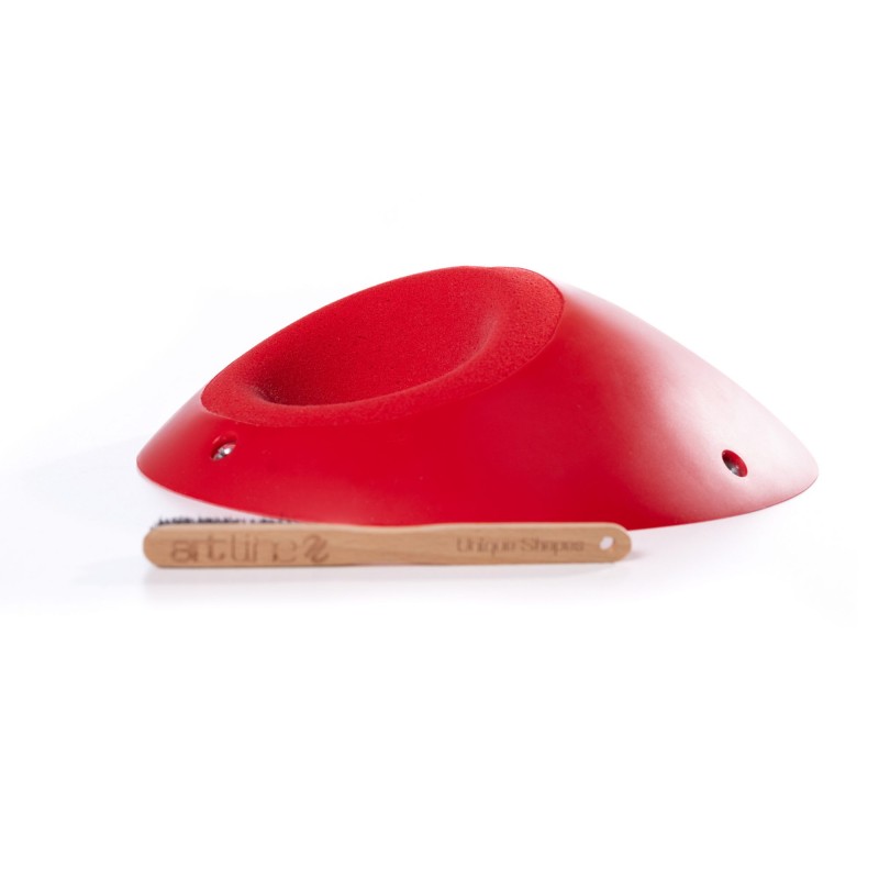 TribeLine - Pockets XXL4 DT PU