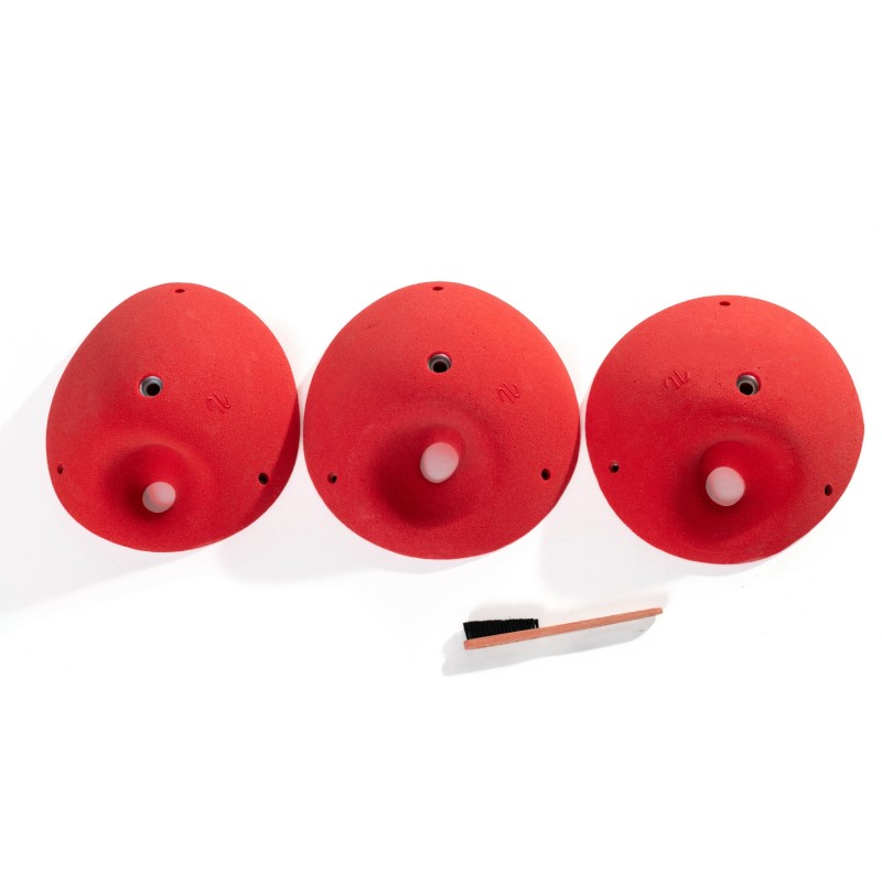 TribeLine - Pockets XL1 (PU)