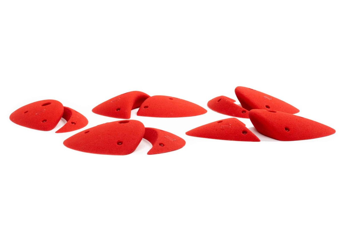 TribeLine - Twins L1 (PU)