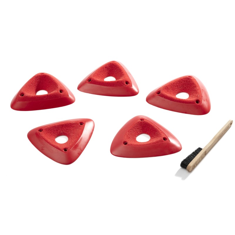 TribeLine - Slopers M2 DT PU