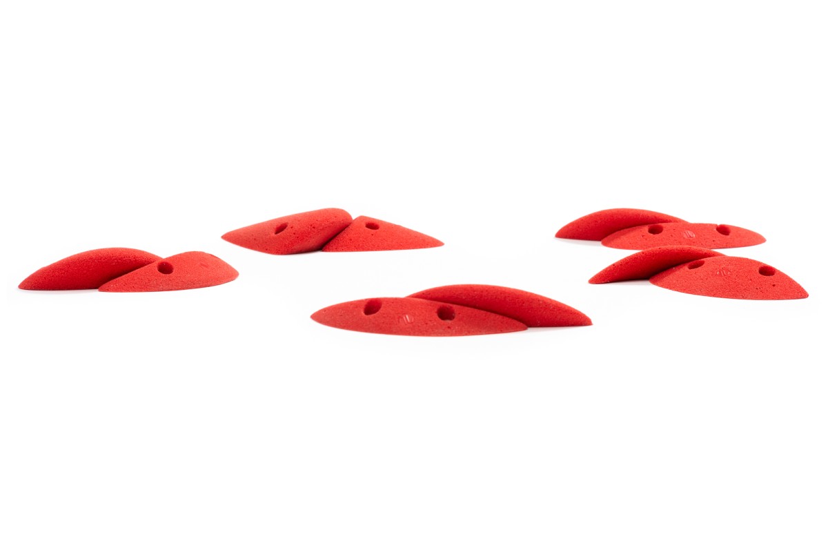 TribeLine - Twins S1 (PU)