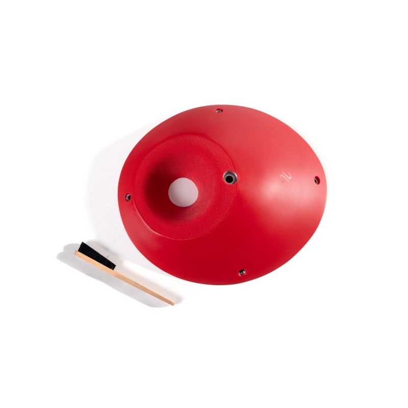 TribeLine - Pockets XXL4 DT PU