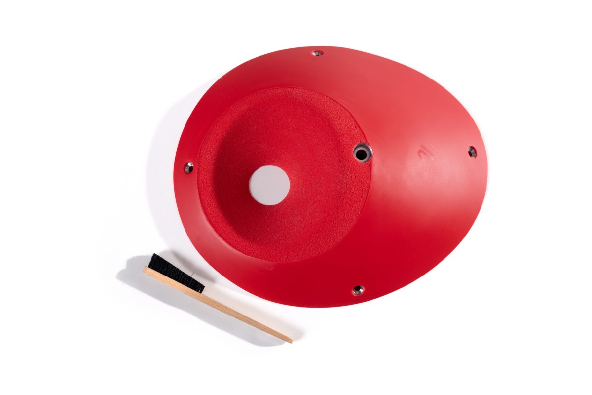 TribeLine - Pockets XXL3 DT PU