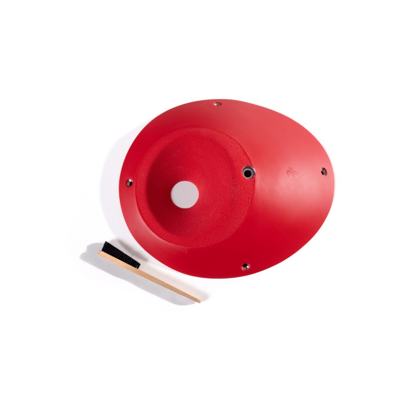 TribeLine - Pockets XXL3 DT PU